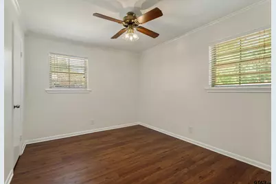 3303 Shenandoah Dr, Tyler, TX 75701 - Photo 19