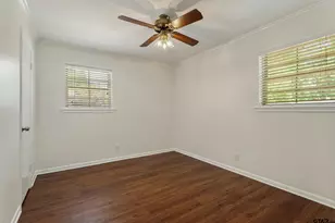 3303 Shenandoah Dr, Tyler, TX 75701 - Photo 19