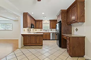 3303 Shenandoah Dr, Tyler, TX 75701 - Photo 7