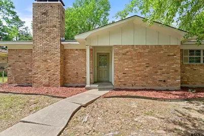 3303 Shenandoah Dr, Tyler, TX 75701 - Photo 33