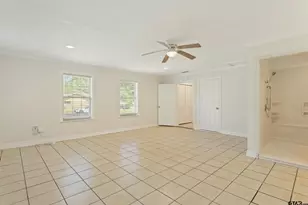 3303 Shenandoah Dr, Tyler, TX 75701 - Photo 25