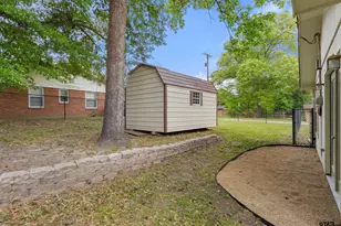 3303 Shenandoah Dr, Tyler, TX 75701 - Photo 27