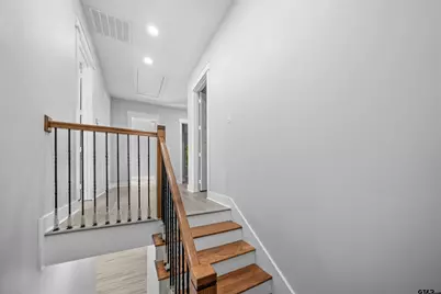 917 N Jackson St, Palestine, TX 75801 - Photo 21