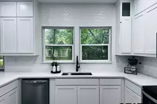 917 N Jackson St, Palestine, TX 75801 - Photo 33