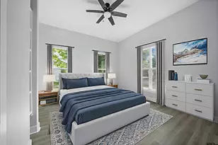 917 N Jackson St, Palestine, TX 75801 - Photo 23