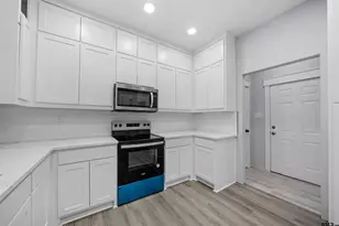 917 N Jackson St, Palestine, TX 75801 - Photo 35