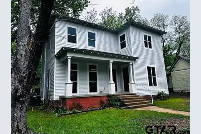 917 N Jackson St, Palestine, TX 75801 - Photo 3