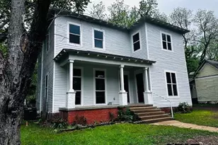 917 N Jackson St, Palestine, TX 75801 - Photo 3