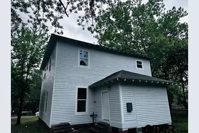 917 N Jackson St, Palestine, TX 75801 - Photo 5