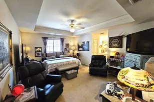 1521 Rice Rd, Tyler, TX 75703 - Photo 19