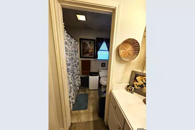 1521 Rice Road, #L-102, Tyler, TX 75703 - Photo 23