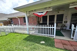 1521 Rice Rd, Tyler, TX 75703 - Photo 33