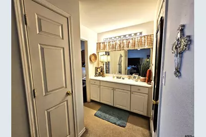 1521 Rice Road, #L-102, Tyler, TX 75703 - Photo 21