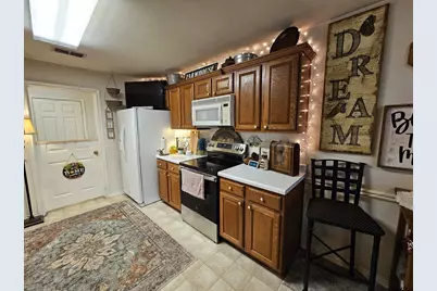 1521 Rice Road, #L-102, Tyler, TX 75703 - Photo 5