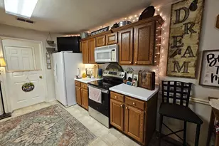 1521 Rice Rd, Tyler, TX 75703 - Photo 5