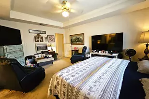 1521 Rice Rd, Tyler, TX 75703 - Photo 25