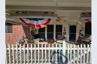 1521 Rice Road, #L-102, Tyler, TX 75703 - Photo 29