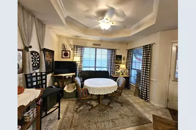 1521 Rice Road, #L-102, Tyler, TX 75703 - Photo 7