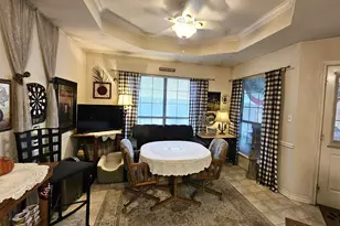 1521 Rice Rd, Tyler, TX 75703 - Photo 7