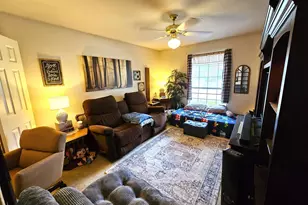 1521 Rice Rd, Tyler, TX 75703 - Photo 15