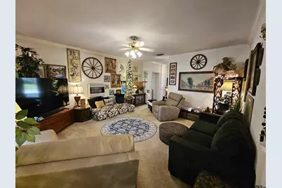 1521 Rice Road, #L-102, Tyler, TX 75703 - Photo 9