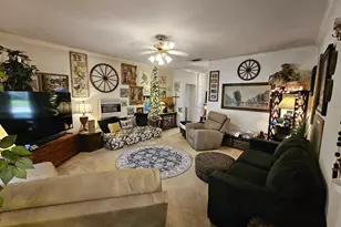 1521 Rice Rd, Tyler, TX 75703 - Photo 9