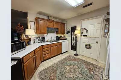 1521 Rice Road, #L-102, Tyler, TX 75703 - Photo 3