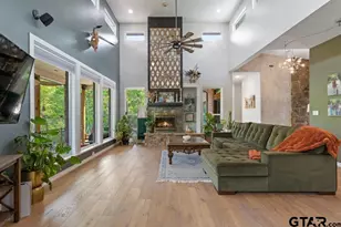 23677 Greenway Dr, Bullard, TX 75757 - Photo 7