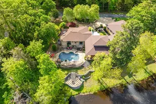 23677 Greenway Dr, Bullard, TX 75757 - Photo 41