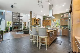 23677 Greenway Dr, Bullard, TX 75757 - Photo 11