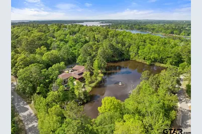 23677 Greenway Dr, Bullard, TX 75757 - Photo 39