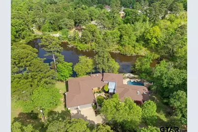 23677 Greenway Dr, Bullard, TX 75757 - Photo 37