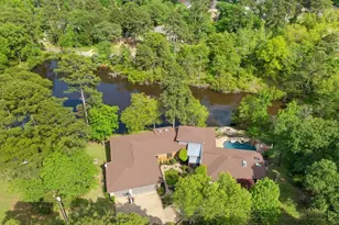 23677 Greenway Dr, Bullard, TX 75757 - Photo 37