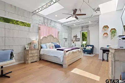 23677 Greenway Dr, Bullard, TX 75757 - Photo 21