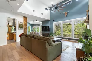 23677 Greenway Dr, Bullard, TX 75757 - Photo 25