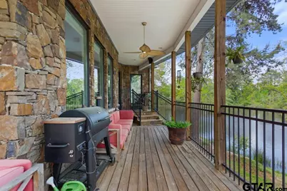 23677 Greenway Dr, Bullard, TX 75757 - Photo 29