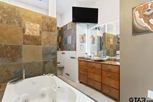 23677 Greenway Dr, Bullard, TX 75757 - Photo 17