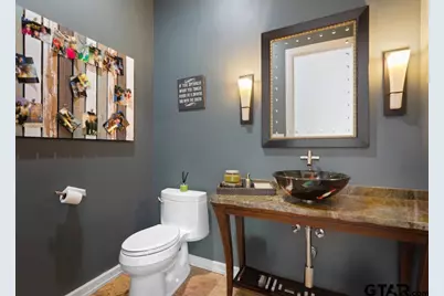 23677 Greenway Dr, Bullard, TX 75757 - Photo 27