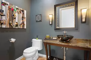 23677 Greenway Dr, Bullard, TX 75757 - Photo 27