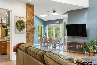 23677 Greenway Dr, Bullard, TX 75757 - Photo 9