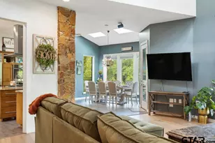 23677 Greenway Dr, Bullard, TX 75757 - Photo 9