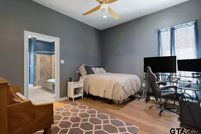 23677 Greenway Dr, Bullard, TX 75757 - Photo 19