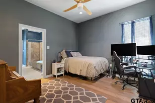 23677 Greenway Dr, Bullard, TX 75757 - Photo 19