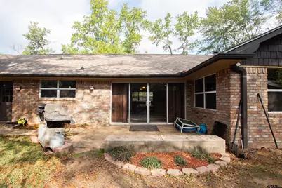 640 Beechwood Dr, Tyler, TX 75701 - Photo 29