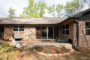 640 Beechwood Dr, Tyler, TX 75701 - Photo 29