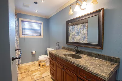 640 Beechwood Dr, Tyler, TX 75701 - Photo 25