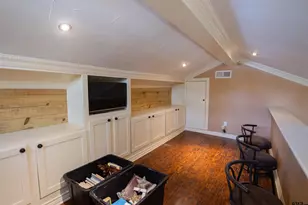 640 Beechwood Dr, Tyler, TX 75701 - Photo 21