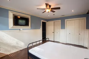 640 Beechwood Dr, Tyler, TX 75701 - Photo 17