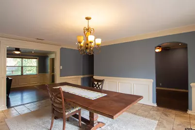 640 Beechwood Dr, Tyler, TX 75701 - Photo 11