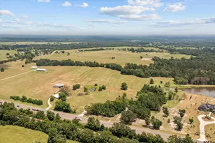8279 S State Hwy 19, Lovelady, TX 75851 - Photo 27